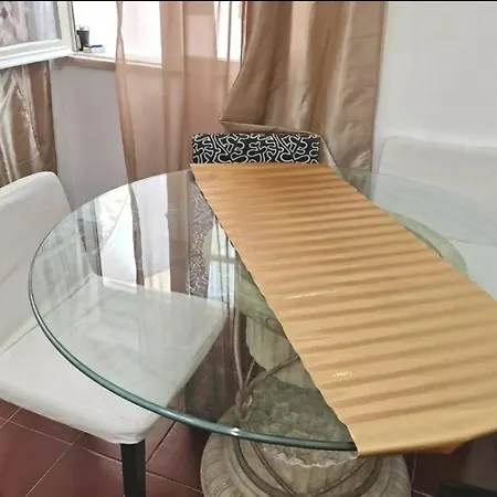 Single In T4 Cacilas Almada