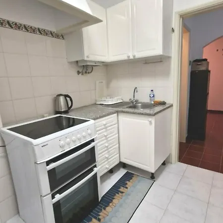 Ubytování v soukromí Single In T4 Cacilas *