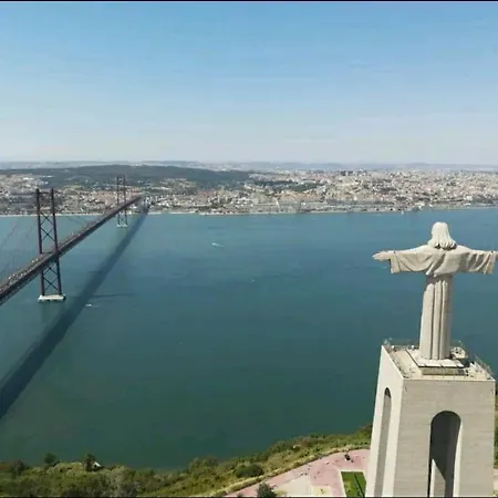 Single In T4 Cacilas Ubytování v soukromí