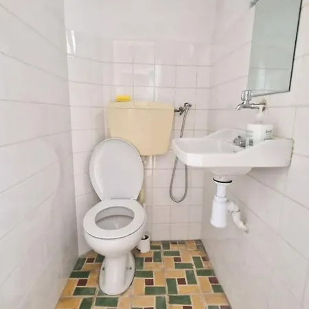 Single In T4 Cacilas * אלמאדה