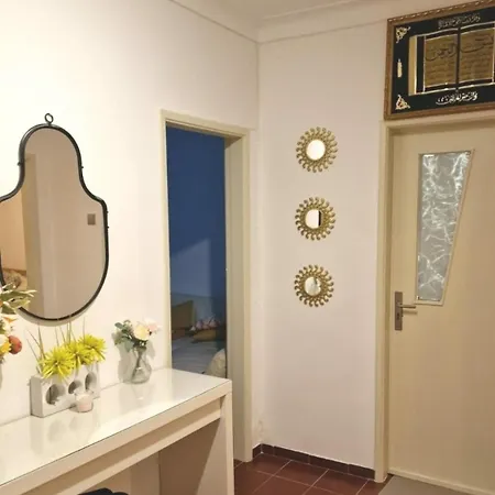 Single In T4 Cacilas בית אירוח