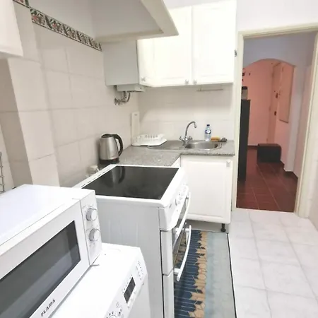 Single In T4 Cacilas