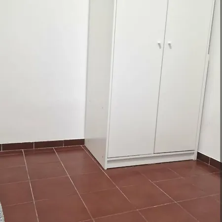 Single In T4 Cacilas אלמאדה