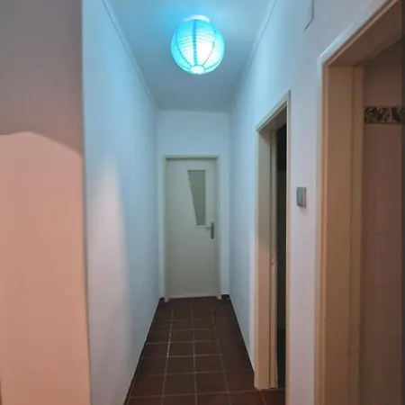 Single In T4 Cacilas * אלמאדה