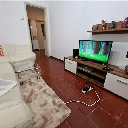 בית אירוח Single In T4 Cacilas *