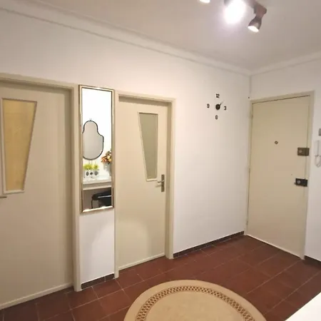 Single In T4 Cacilas * אלמאדה